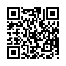 QR Code for 39qoLTmvqHduAxW9PiMow3fr2aPHmWTNwk