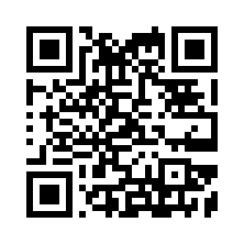 QR Code for 39qoPs2Mr7Ez4o7q9ZN9c6SsyJjGoYa7H3
