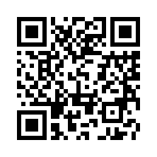 QR Code for 39qonYDeiZQLgjD2Fna5D6aRpH2x95miRo