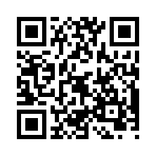 QR Code for 39qooWjV46qoPQz4TwN1dionNouqBdVRbX