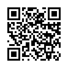 QR Code for 39qopmvZGCeLhVcZGjUDnor3fZA5onvugk
