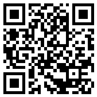 QR Code for 39qpX7apPdcqKhoVYWT6S1AtZpMb6MVypc