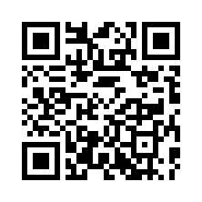 QR Code for 39qpXu6M1LdBenPikjSCEnqopCYWHYFMPu