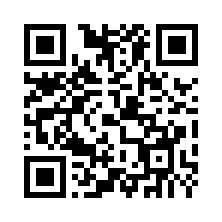 QR Code for 39qpmqMfsKEFmpiJsJ45MSedn1EmSfKrnY