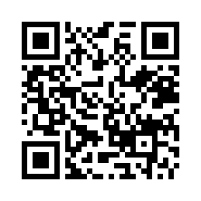 QR Code for 39qq6mqB3iRXmCWEXNMCacrEZFeos5f5X3