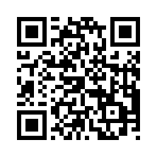 QR Code for 39qqFD4FzCWGoFch82pTWHt9qQxjHi4SSK