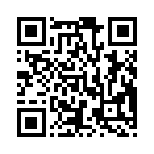 QR Code for 39qqRHcKEM6NtjdKELC16hfMicycEP3aLU