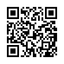 QR Code for 39qqUNcY5z2Kinh2yEr7DCM8Tn6tYR1hrR