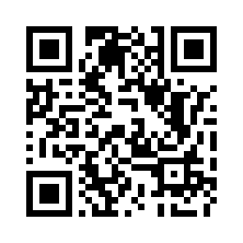 QR Code for 39qqUWtTeNZ5KWWnsB2XL51bQLstfJxzRd