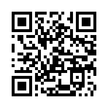QR Code for 39qqWwpk2k4jdjSAcJigPTZFXgnrWXxixa