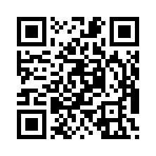 QR Code for 39qqdDwRAkZxaLHdk9FCCmNaHDYCWSBowV