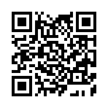 QR Code for 39qqeAjL3fD8F2d7CRWo2Z3vBh1dLSkTK1