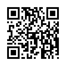 QR Code for 39qqii4wiinVTzCR3cb9wtM6eTJbnpZFrY