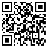 QR Code for 39qqtP2dMyC2oXeuSCLv595kzQoA91pch7
