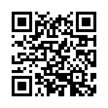 QR Code for 39qqwExrTQ6hMeFAiKZUo95eEc8MHsbkbs