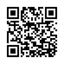 QR Code for 39qrCsN6pZjGgCXcyo7DtJaoHo1RbdKRnw