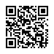 QR Code for 39qrEAELaVhN6v2GFdoLvNNViVUbHiBtM7