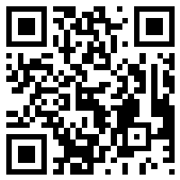QR Code for 39qrfL83yC2gCE1so6jAXjYuMotSBXKFpX