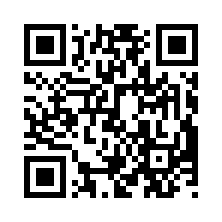 QR Code for 39qrfZhWrR6EaxeMntatFUbFqgaJ8GV5k6