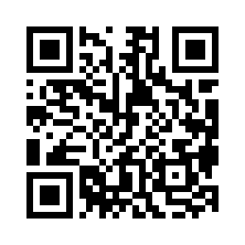 QR Code for 39qrnq3Qxf14UkDKwSX3PySjhd2yHYVBFs