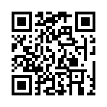 QR Code for 39qs36tfFDgVD8ef2xj5EMLuMyaTGebTcv