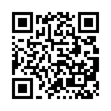 QR Code for 39qs4Ag1w2x8s2v4hjViW3jds2kp9dGGuA