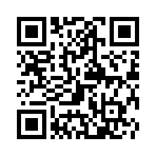 QR Code for 39qsCD7UjGsuHFfzzi39MBa5EwHoyTb2zH
