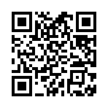 QR Code for 39qsGPd7Tvu8eL32VYumSdjAtKJ2zeWg31