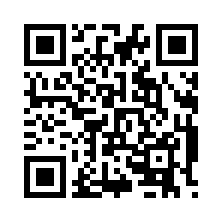 QR Code for 39qsKocSk461RuJBBzCDvZLr7YRTEVXBPR