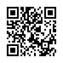 QR Code for 39qsLMnd5fxeZhmKjx4ipw6rJ7BoY7BFoC