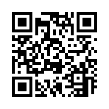 QR Code for 39qsZzSUTAjC4mRncS6bekBouxGCEoR5Xg