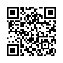 QR Code for 39qsdh4fERKRcHVfcXTJmcpsJbSuZitBK9