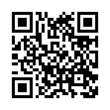 QR Code for 39qseUBfBHP8a298nwbmFG9GzLAgQNPY25