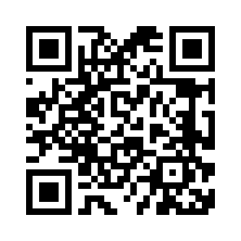QR Code for 39qsiAErDsKfMWcAbzFWexKuLPYcWgUtc1