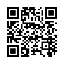 QR Code for 39qsjGvyQM14pGYT5As6LT12R7nwmLCoxe