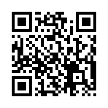 QR Code for 39qsqosmTCCZ6bSjgVQa5vprVE1j1uuKCL