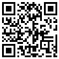 QR Code for 39qsreTGuezo9PDbXSocexPCeA1ieeefxf