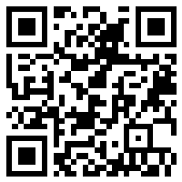 QR Code for 39qt6PRsxFbpcxmx3MFotmr7hXq3NMPTYs