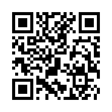 QR Code for 39qtLSQQhcSEfykMsGs7LL9r9a8VaJv4ik