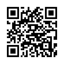 QR Code for 39qtP9iAdAfomhBUokF7Zhno1cmDYoReYr