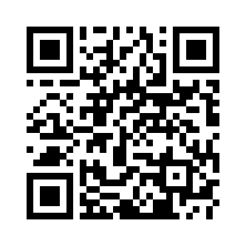 QR Code for 39qtYatendCFunaszZDQBALsHUSmwsR8C4
