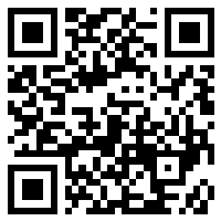QR Code for 39qtmyoBNTNv1ABStrBREEYpcPyKoTCDxh