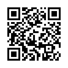 QR Code for 39qtoBWDJW1GQ3vYsUSMM1CxpLMhC6VXCm