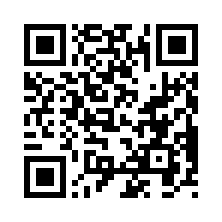 QR Code for 39qtppWap2GDH973PA9858P3WFGLRbagki