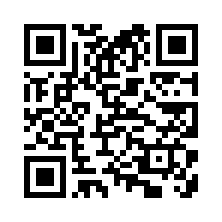 QR Code for 39qtsZLPYtFaWom3orNLY2BAMUAvLGkGak