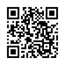 QR Code for 39qtuUqaLmPnoSc7MVeDY4qB68mq2YTQgD