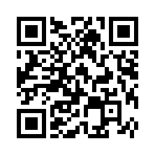QR Code for 39qtur2Bd7RKB49aXVwDHfx6nJujMFiqfv