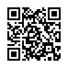 QR Code for 39qtwV5cLi1EPw4vNvjmE8W72HnCdp7YTY