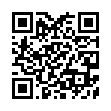 QR Code for 39qu2ckMuuLi9eNHJvWr5hbp7HG6jsQWdL
