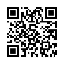 QR Code for 39qu3D5vmsF9MkkbnLXteDMdjQa2rcVusb